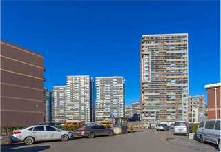 青岛隔音床垫厂家