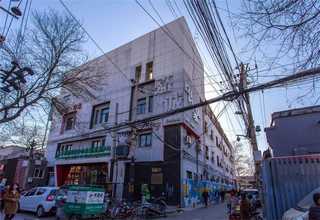 合肥旋转密封商家