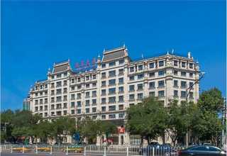 海南聚酯输送带