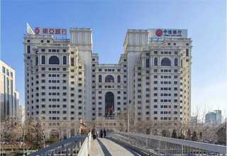 Gxgs8301型流量积算仪批发多少钱