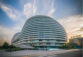 三明现代壁纸零售价