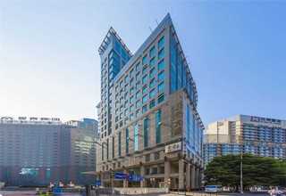 广州流行音乐制作辅导班