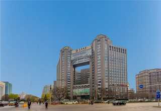 云南生鲜食品托盘价格