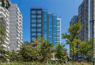 无噪式车载净化器厂家