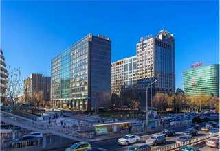 黄岛区建筑防雷检测第三方公司