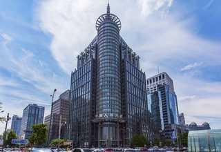 深圳耐高温特氟龙网带多少钱一米