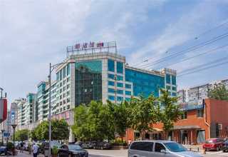 清洗排风管道安装价格