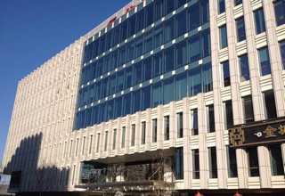 广州有机溶剂注液泵