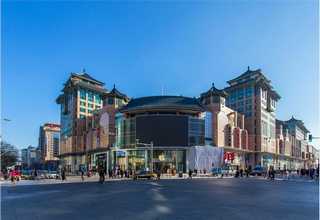 河南单圈SSI光电绝对值编码器批发