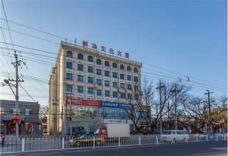 滨湖区个性化耐高温金属套管值多少钱