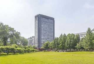 常州网格洁净板施工