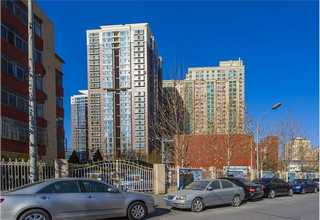 广州音频处理器价格