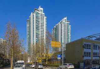 长安捷豹空压机