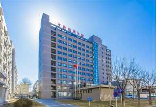 广东培养基制备器报价