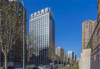 安徽口碑好片基带哪家比较好