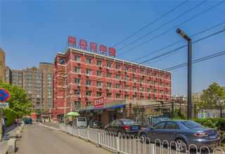 上海西门子变频器设备