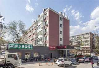 珠海激光粉尘处理供应商