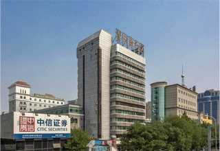 黑龙江小型除雪铲公司