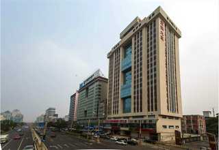 昆明泡沫轻质混凝土生产厂家