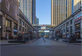 惠东县男育婴师价格