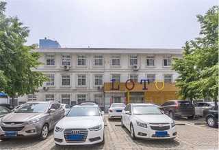 湖南基伊埃VT40板换GEA换热器设计