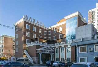 江苏桌上型恒温恒湿试验箱保养