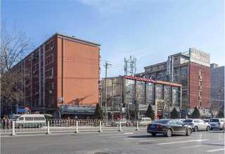 苏州分家析产律师