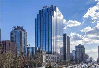 山西户外重竹地板供应企业