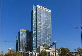 无锡包月吊车租赁互惠互利