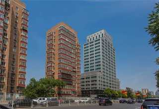 天津液压齿轮泵厂家