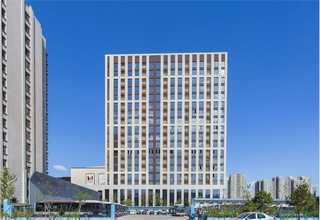 中速塑料破碎机厂家电话