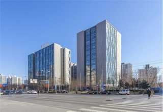 海曙区名优美术培训教资