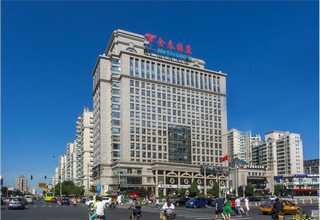 石家庄紧包光缆怎么选择