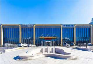 和平区制造环保设备口碑推荐