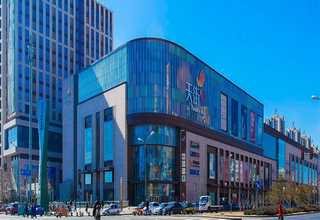 常州双速摆线减速机一台多少钱