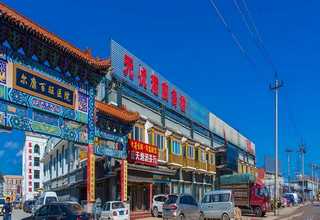 临汾市无水智慧公厕企业