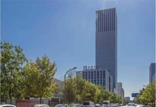 崇明区糖果袋印刷