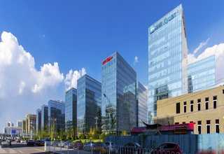 湖北内窥镜胶片打印机源头厂家