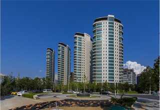 氢氧化铝代理商