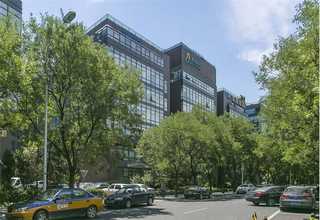 新疆品质柴油机铲车售后服务