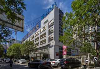 陕西高分断光伏熔断器价格