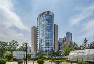 贵阳电线电缆曲挠试验机