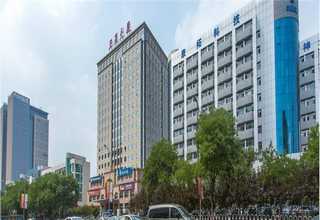 宿迁工业链轮出售