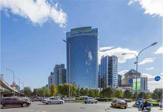 莆田纤维干燥剂直销价格