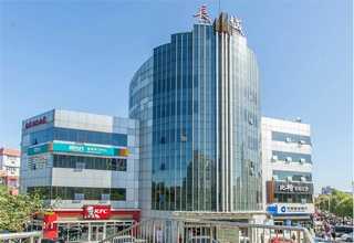 广东注塑机废气处理设备旋流板塔