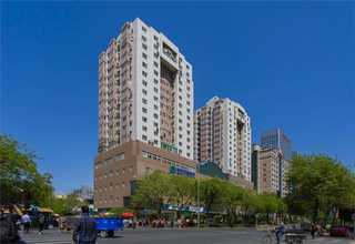 遵化优势技术开发欢迎咨询